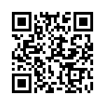 YK5051833000G QRCode