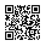 YK5052013000G QRCode