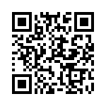 YK5052213000G QRCode