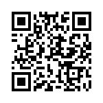 YK5053013000G QRCode