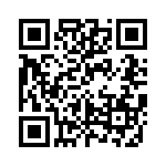 YK5060933000G QRCode