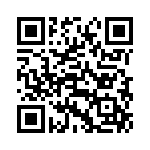 YK5061413000G QRCode