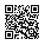 YK50A0923000G QRCode