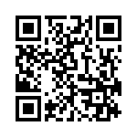 YK50A1203000G QRCode