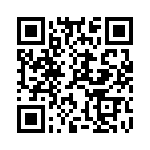 YK5100533000G QRCode