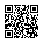 YK5110403000G QRCode