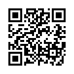 YK5110603000G QRCode