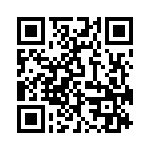 YK5112003000G QRCode