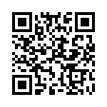 YK5112203000G QRCode