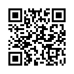 YK5112803000G QRCode