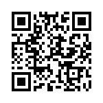 YK5120233000G QRCode