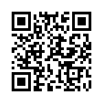 YK5121533000G QRCode