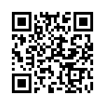 YK5130203000G QRCode