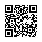 YK5130403000G QRCode