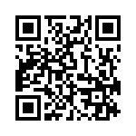 YK5130803000G QRCode