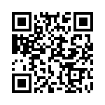 YK5141903000G QRCode