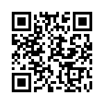 YK5160933000G QRCode