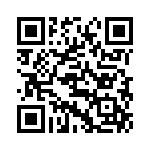 YK5162133000G QRCode