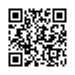 YK5162833000G QRCode