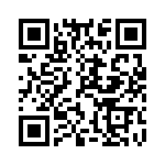 YK5162933000G QRCode