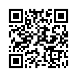 YK5540503000G QRCode