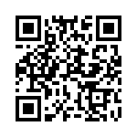 YK5541803000G QRCode