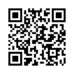 YK6010423000G QRCode