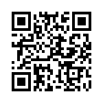 YK6010723000G QRCode