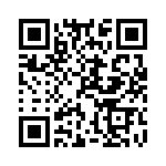 YK6010923000G QRCode