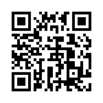 YK6011103000G QRCode