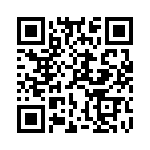 YK6011523000G QRCode