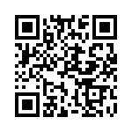 YK6012003000G QRCode