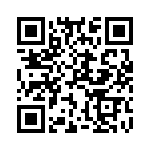 YK6012023000G QRCode