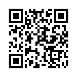 YK6012123000G QRCode