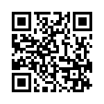 YK6012523000G QRCode