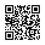 YK6020813000G QRCode