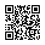 YK6021213000G QRCode