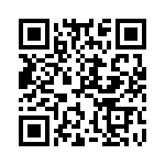 YK6022013000G QRCode