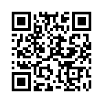 YK6022713000G QRCode