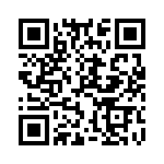 YK6022813000G QRCode