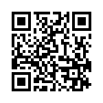 YK6030633000G QRCode