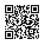 YK6030713000G QRCode