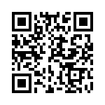 YK6031133000G QRCode