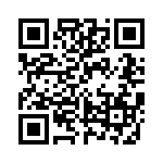 YK6033033000G QRCode