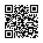 YK6040223000G QRCode