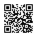 YK6040523000G QRCode