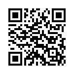 YK6041903000G QRCode