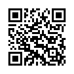 YK6042123000G QRCode