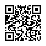 YK6042703000G QRCode