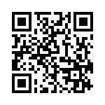 YK6050323000G QRCode